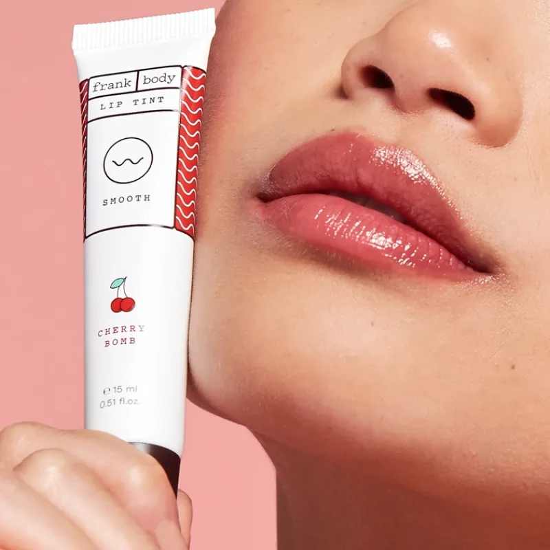 frank_body_lip_tint_duo_k_2-1.webp Frank Body Lip Tint Duo Kit | MECCA Clearance
