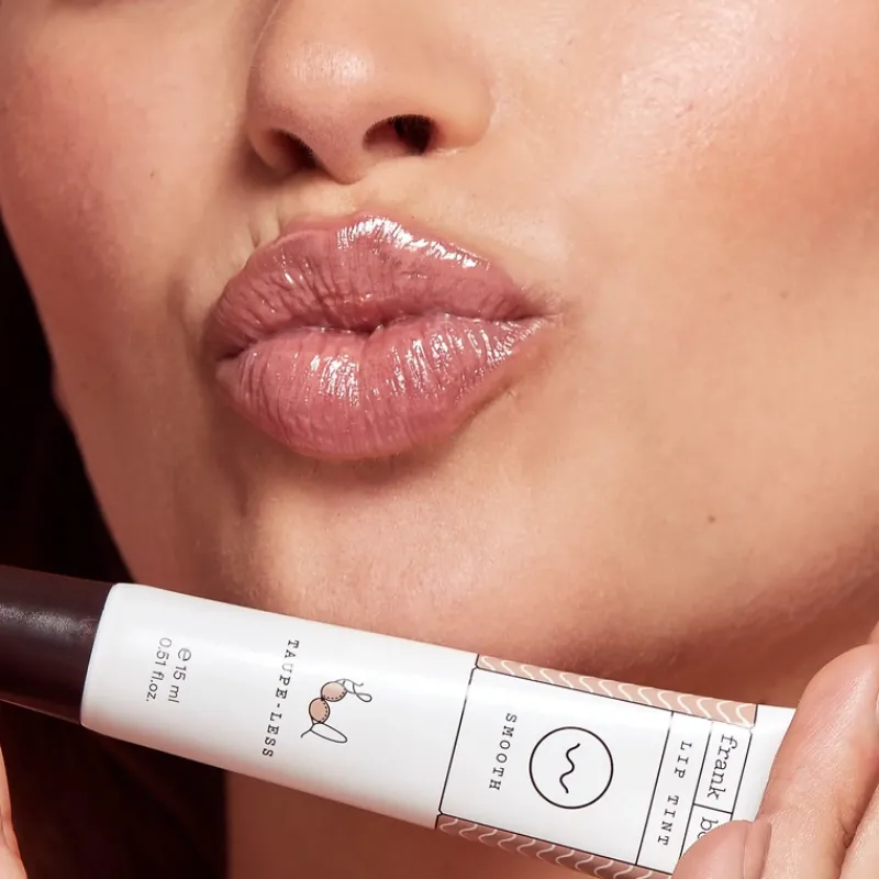 frank_body_lip_tint_duo_k_3-1.webp Frank Body Lip Tint Duo Kit | MECCA Clearance