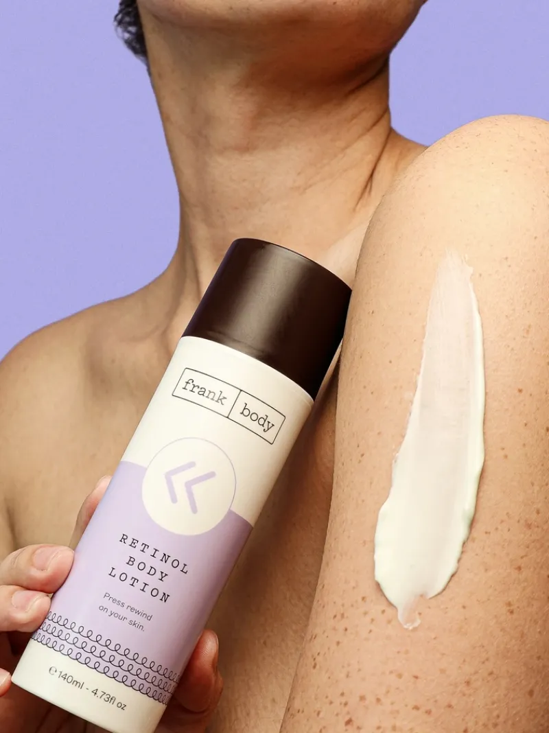 frank_body_retinol_body_l_2.webp Frank Body Retinol Body Lotion | MECCA Outlet