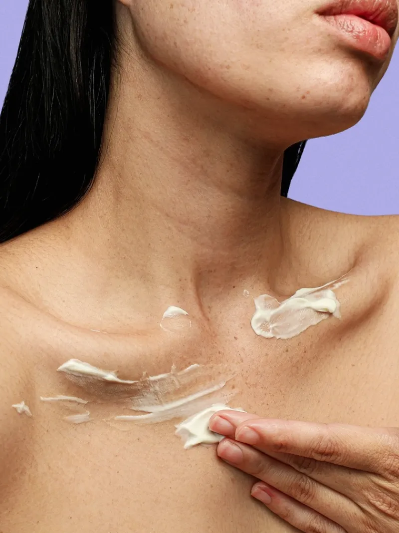 frank_body_retinol_body_l_3.webp Frank Body Retinol Body Lotion | MECCA Outlet