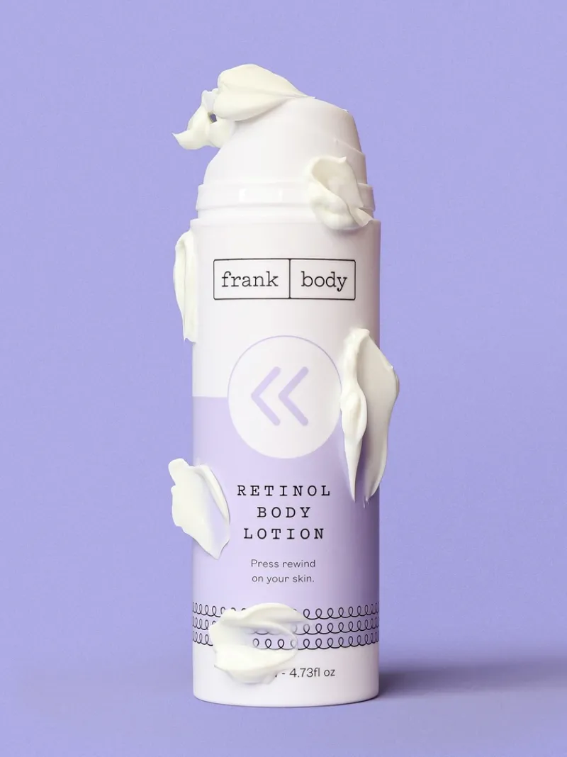 frank_body_retinol_body_l_4.webp Frank Body Retinol Body Lotion | MECCA Outlet