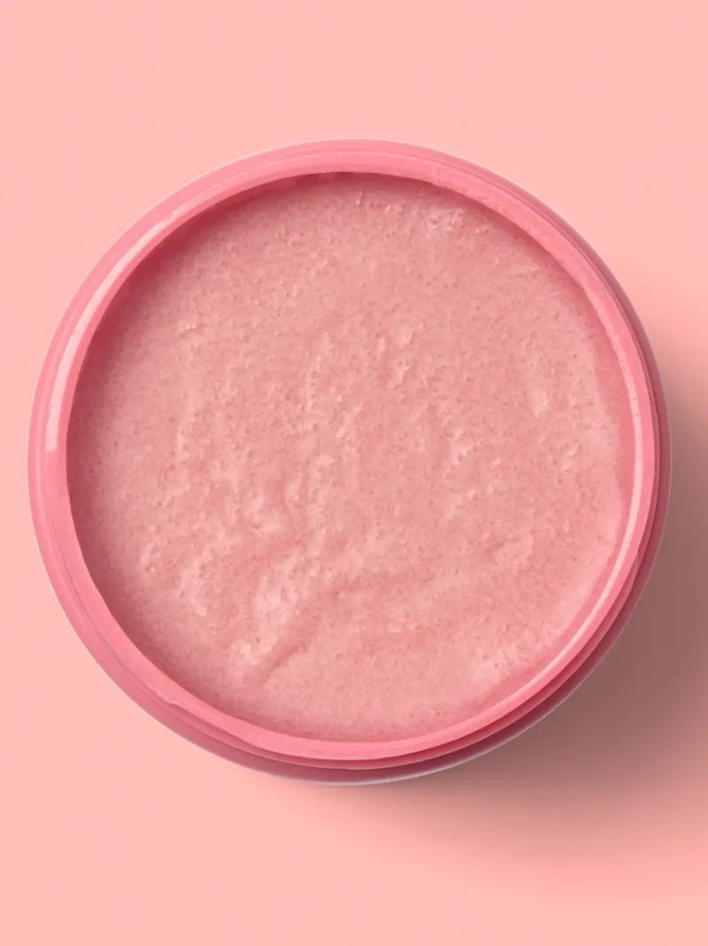 frank_body_rosehip_body_s_5.webp Frank Body Rosehip Body Scrub and Cleanser | MECCA Fashion