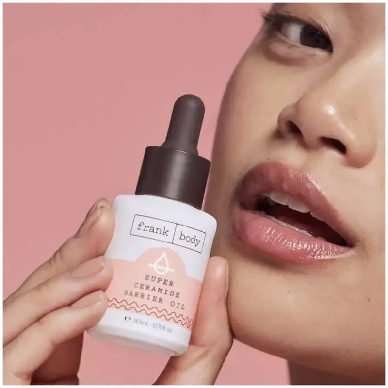 frank_body_super_ceramide_3-1.webp Frank Body Super Ceramide Barrier Oil | MECCA Best