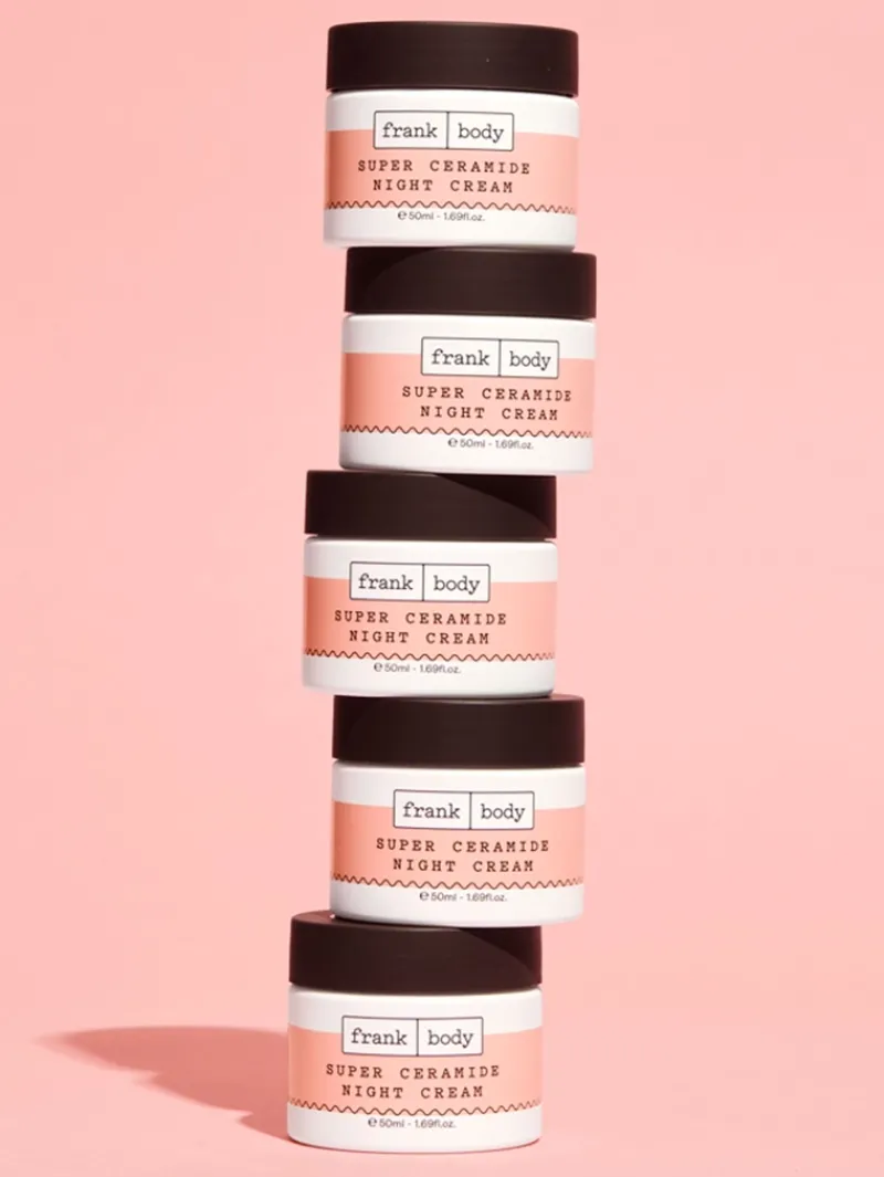 frank_body_super_ceramide_4.webp Frank Body Super Ceramide Night Cream | MECCA Outlet
