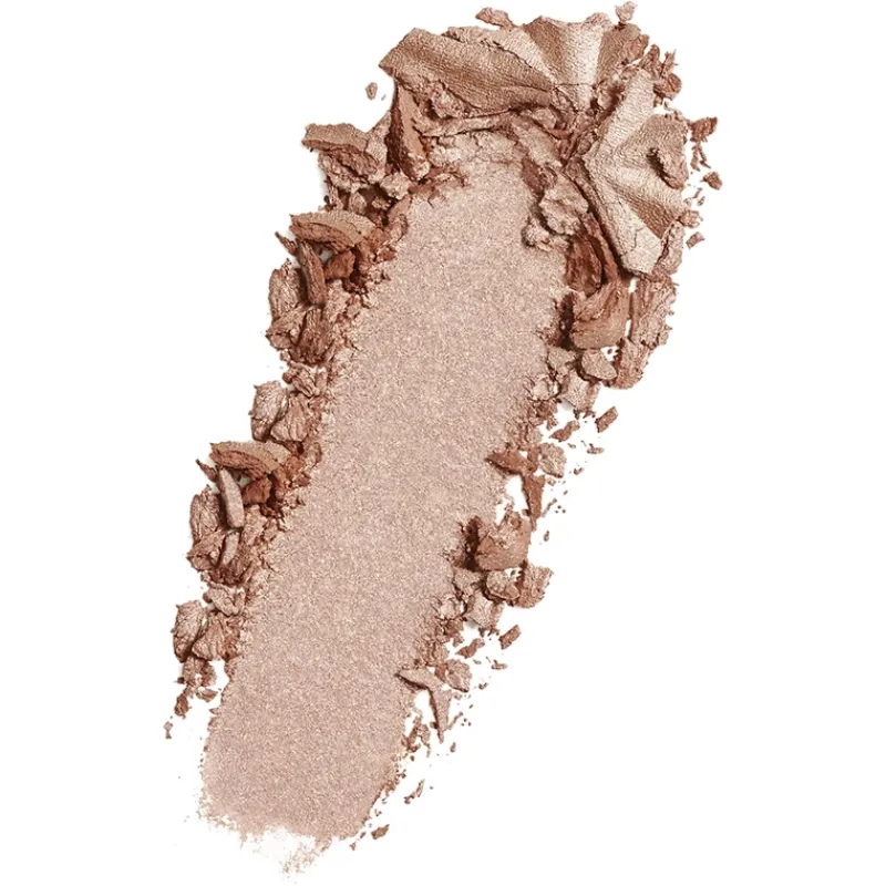bareMinerals Gen Nude Highlighting Blush - | MECCA Clearance