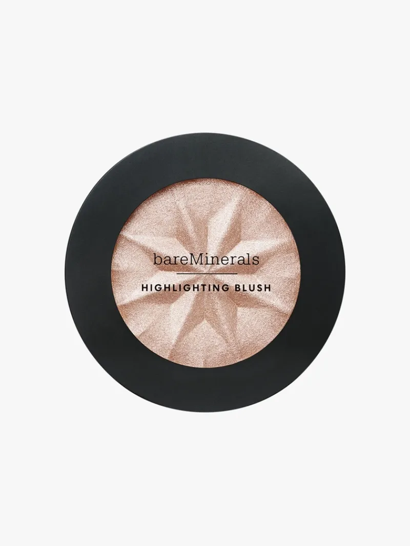 gen_nude_highlighting_blu_2.webp bareMinerals Gen Nude Highlighting Blush - | MECCA Clearance