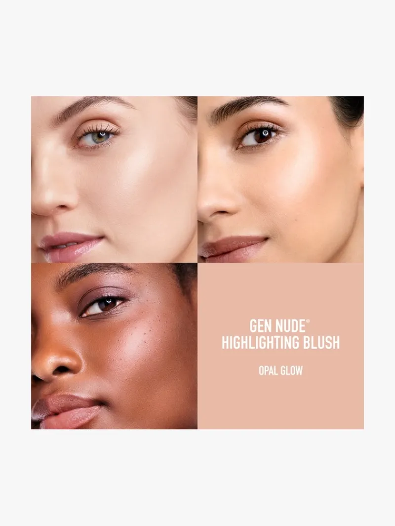gen_nude_highlighting_blu_3.webp bareMinerals Gen Nude Highlighting Blush - | MECCA Clearance