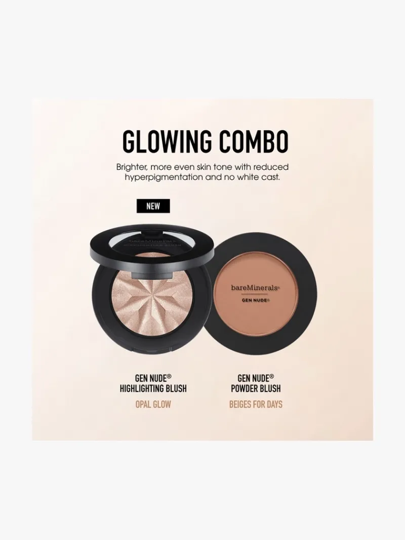 gen_nude_highlighting_blu_4.webp bareMinerals Gen Nude Highlighting Blush - | MECCA Clearance