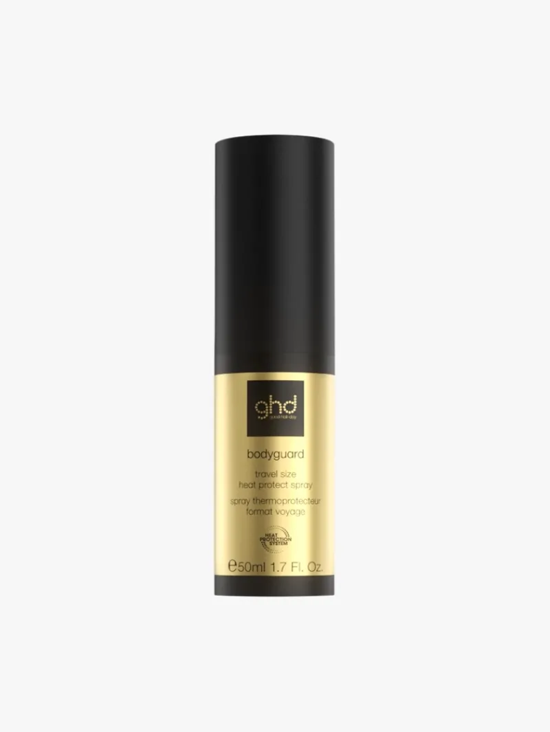 ghd Bodyguard Heat Protectant Spray 50ml | MECCA Online