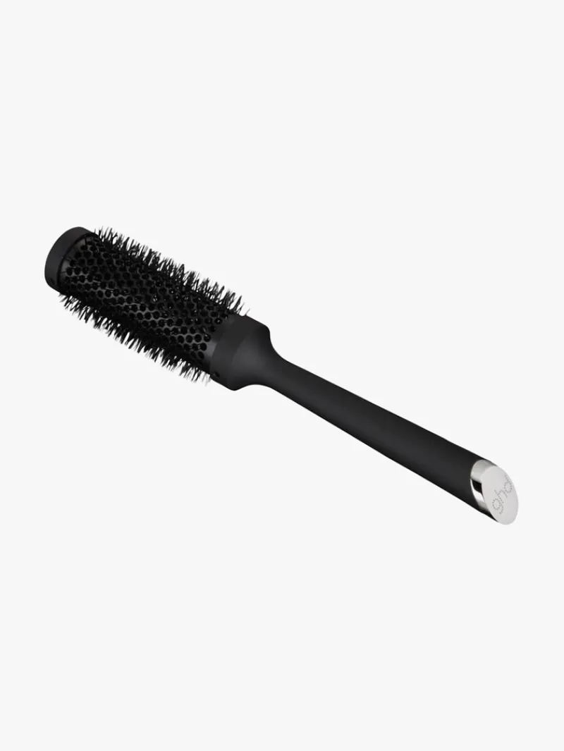 ghd Ceramic Vented Radial Brush - Size 2 | MECCA Hot