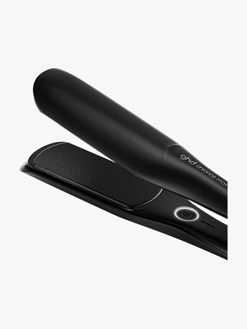 ghd_chronos_max_wide_plat_2.webp ghd Chronos Max Wide Plate Hair Straightener | MECCA Sale