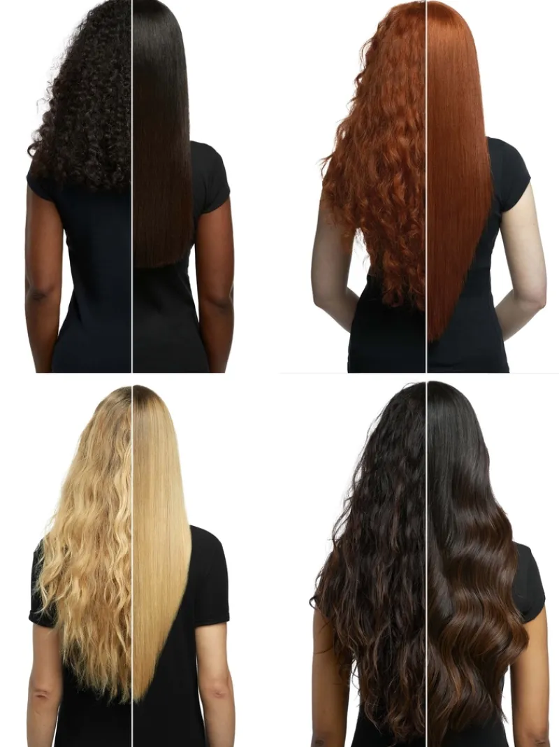ghd_chronos_max_wide_plat_4.webp ghd Chronos Max Wide Plate Hair Straightener | MECCA Sale