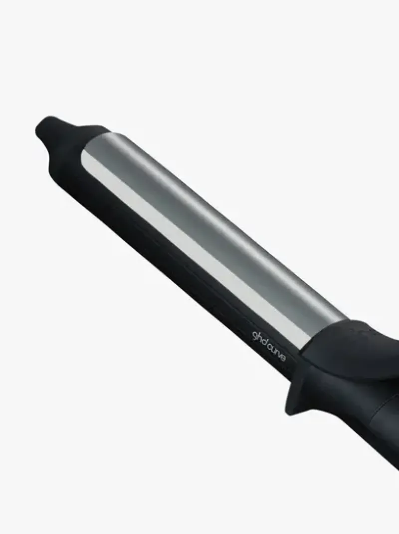 ghd_classic_curl_tong_hai_2.webp ghd Classic Curl Tong Hair Curler | MECCA Discount