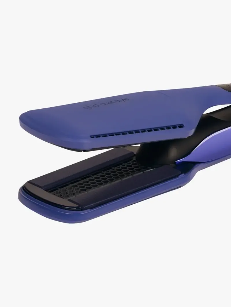 ghd Colour Crush Duet Style | MECCA Fashion