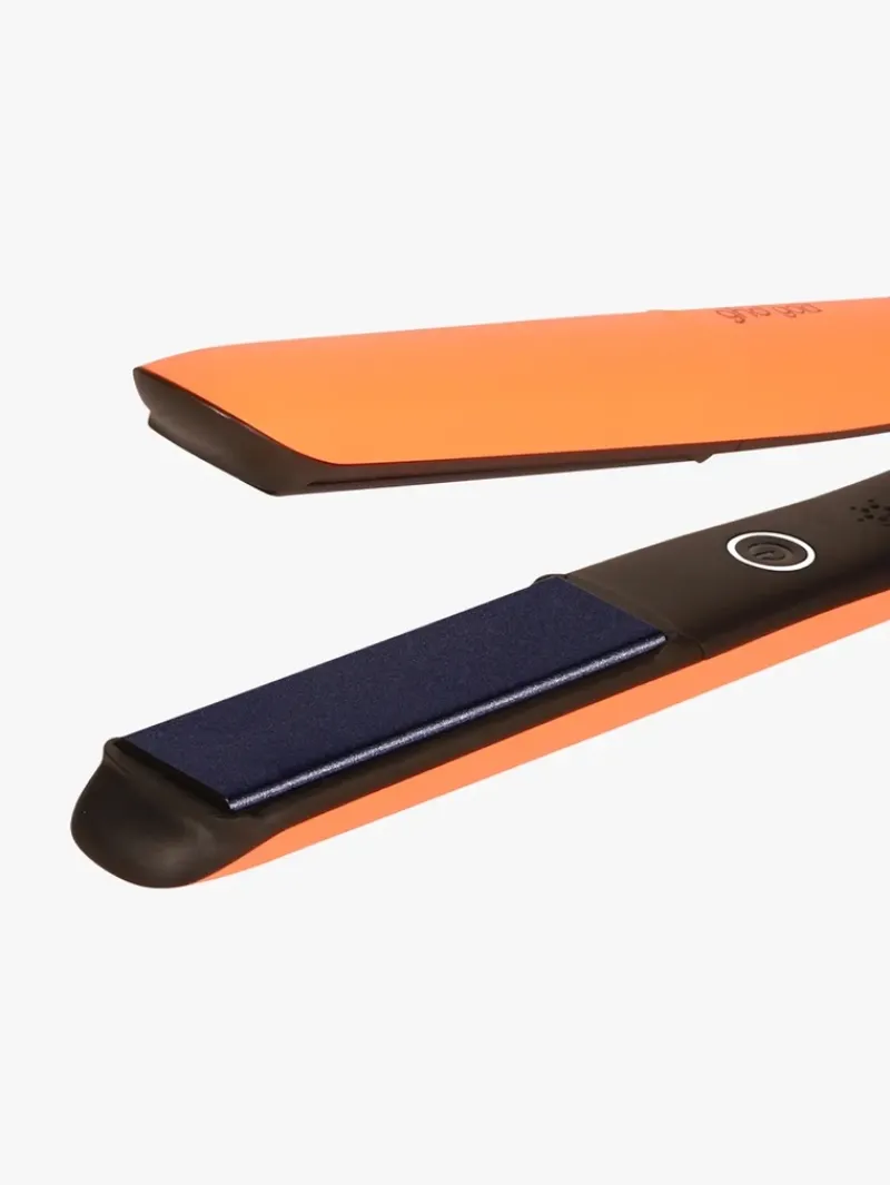 ghd Colour Crush Styler Gold | MECCA Discount