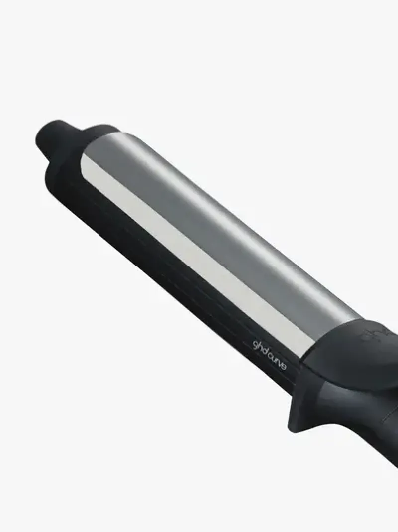 ghd_curve_plus_soft_large_2.webp ghd Curve Plus Soft Large Curling Wand | MECCA Clearance