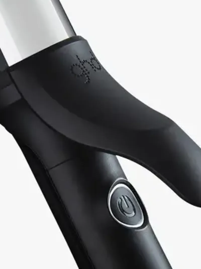 ghd_curve_plus_soft_large_3.webp ghd Curve Plus Soft Large Curling Wand | MECCA Clearance