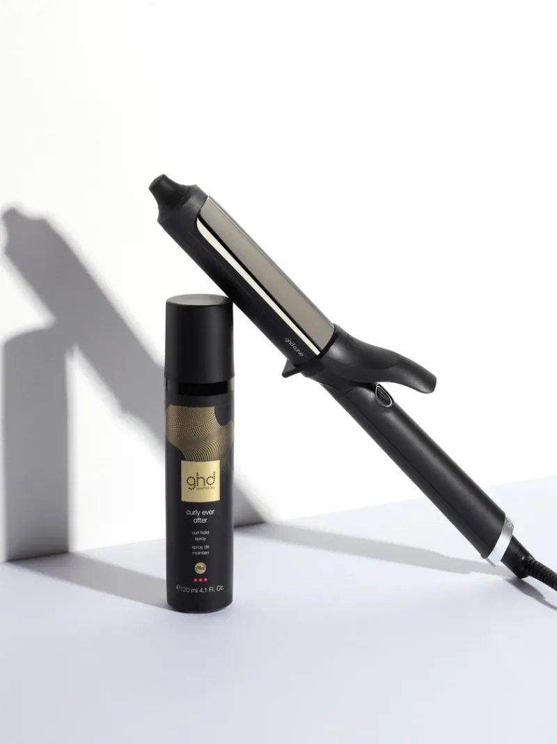 ghd_curve_plus_soft_large_4.webp ghd Curve Plus Soft Large Curling Wand | MECCA Clearance