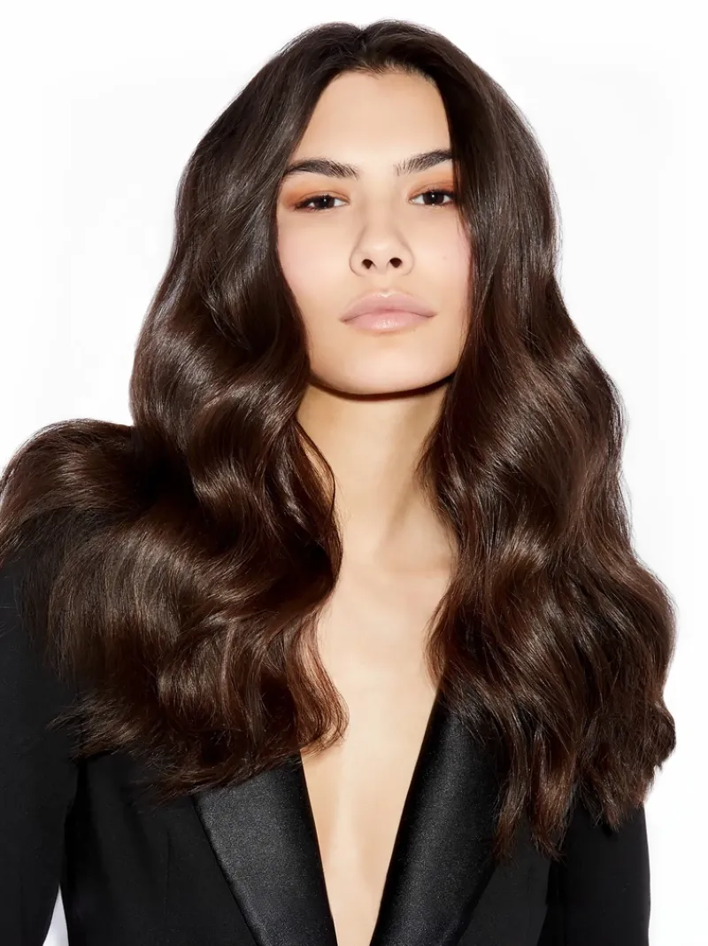 ghd_curve_plus_soft_large_7.webp ghd Curve Plus Soft Large Curling Wand | MECCA Clearance