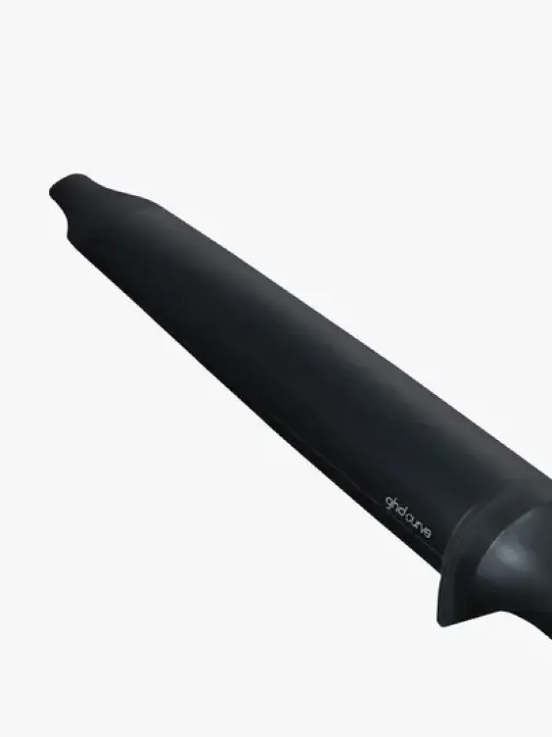 ghd_curve_plus_tapered_cu_2.webp ghd Curve Plus Tapered Curling Wand | MECCA Outlet