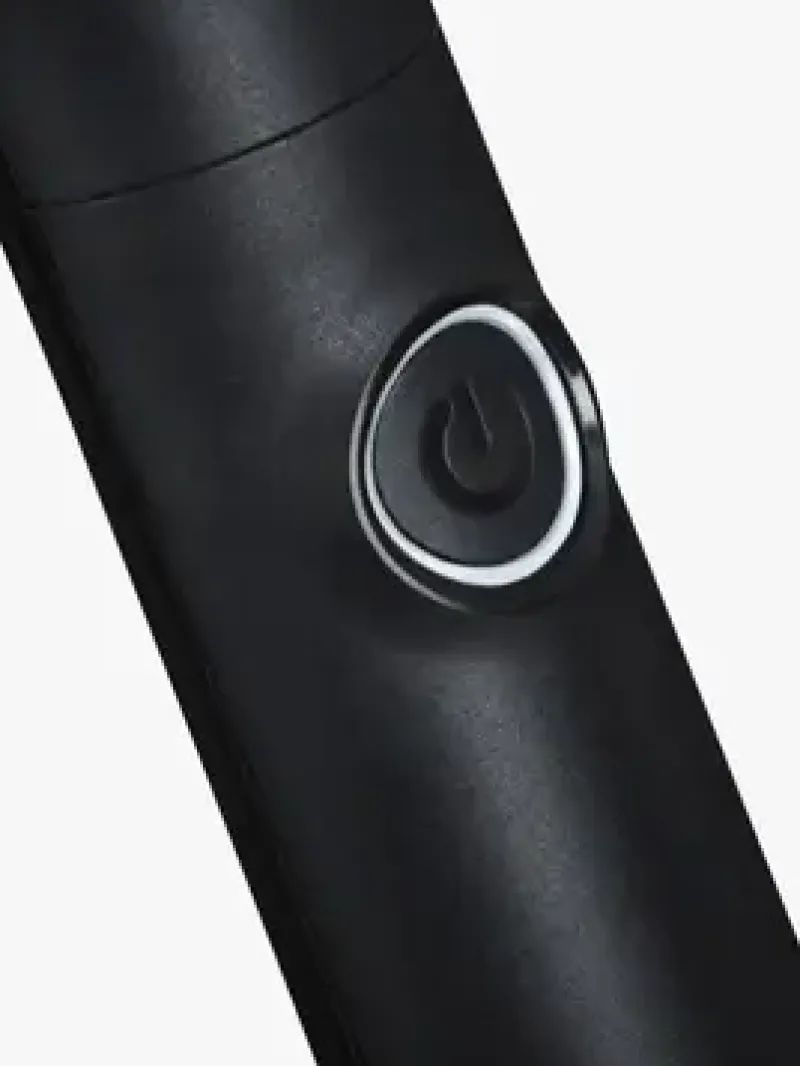ghd_curve_plus_tapered_cu_3.webp ghd Curve Plus Tapered Curling Wand | MECCA Outlet