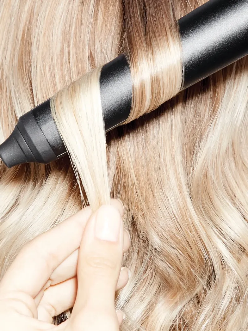 ghd_curve_plus_tapered_cu_5.webp ghd Curve Plus Tapered Curling Wand | MECCA Outlet