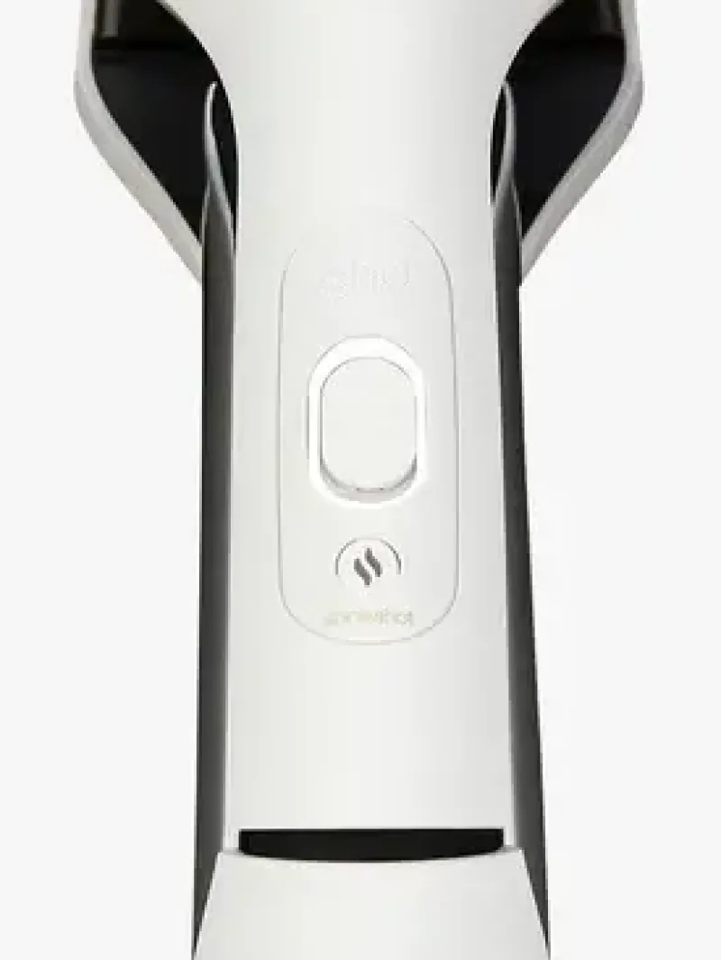 ghd_duet_styler_white__me_3.webp ghd Duet Styler White | MECCA Hot