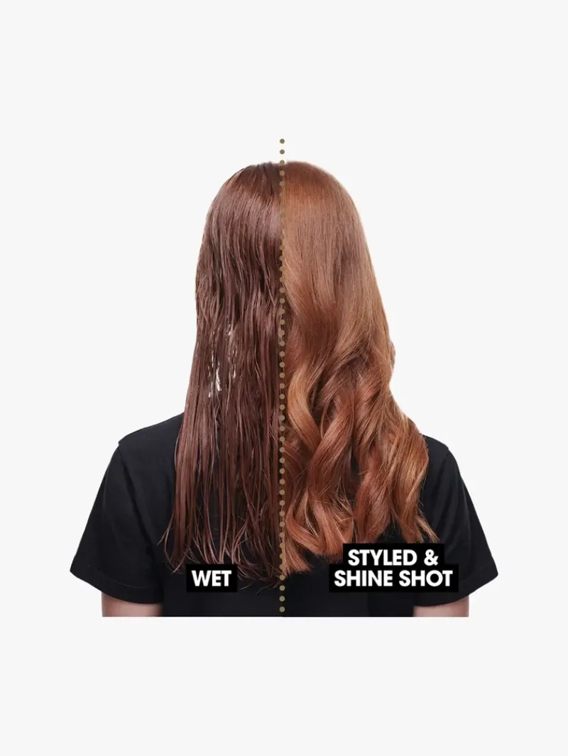 ghd_duet_styler_white__me_8.webp ghd Duet Styler White | MECCA Hot