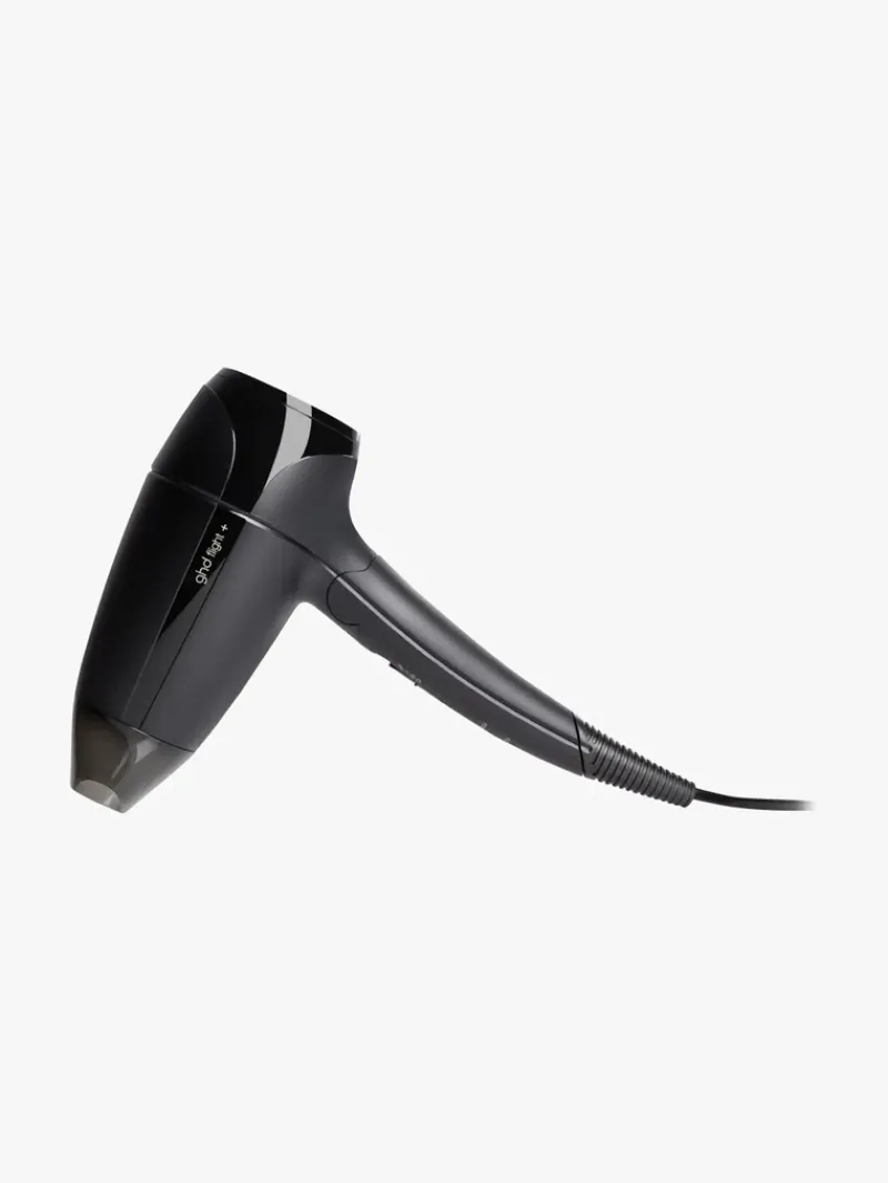ghd Flight+ Hair Dryer | MECCA Clearance