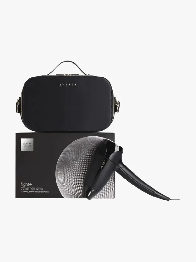 ghd Flight+ Hair Dryer | MECCA Clearance