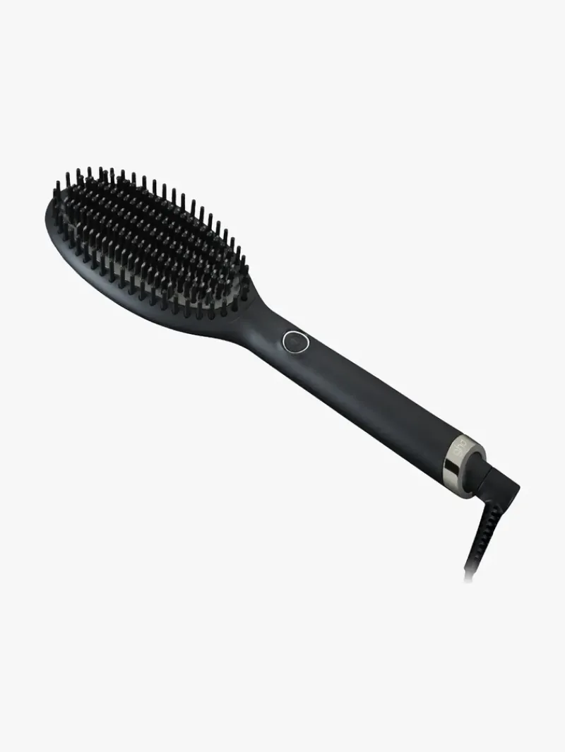 ghd Glide Hot Brush | MECCA Best
