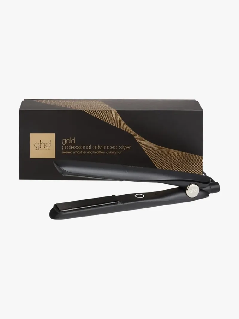 ghd Gold Professional Styler | MECCA Best