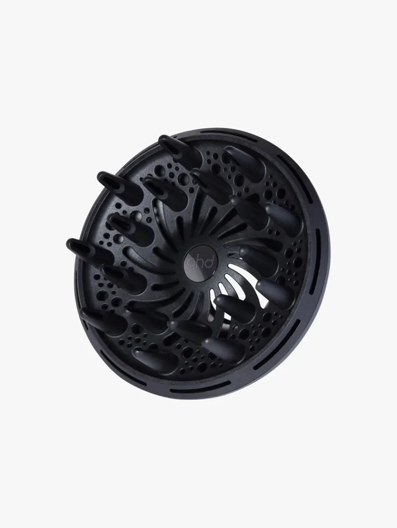 ghd Professional Hair Diffuser Attachment | MECCA Sale
