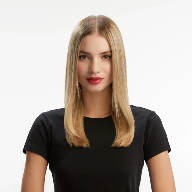 ghd_sleek_talker__mecca_4.webp ghd Sleek Talker | MECCA Online