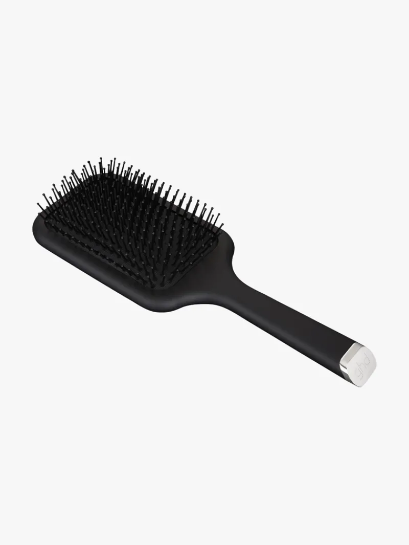 ghd The All-Rounder | MECCA Outlet
