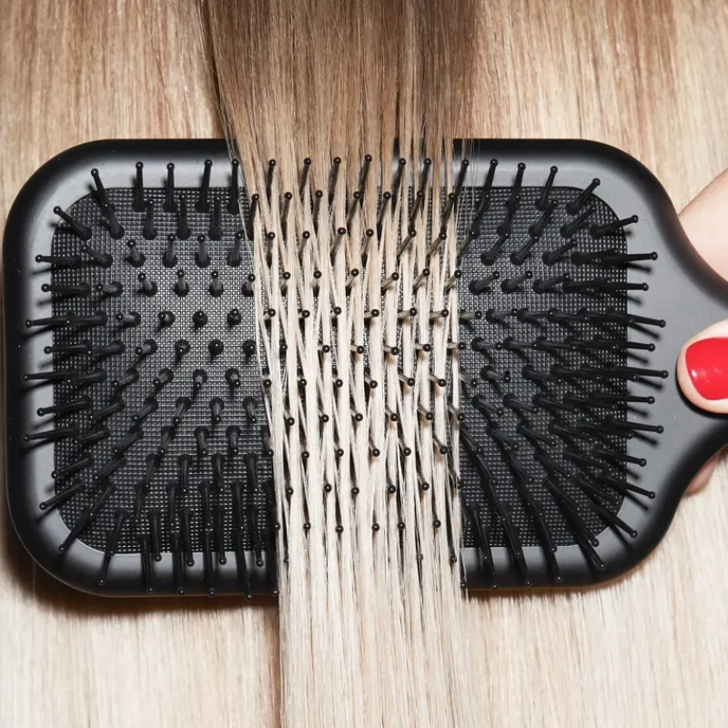 ghd The All-Rounder | MECCA Outlet