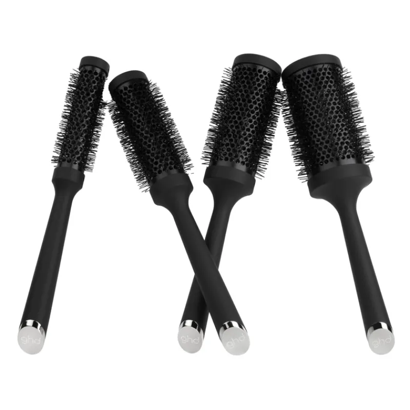 ghd_the_blow_dryer__mecca_2.webp ghd The Blow Dryer | MECCA Sale