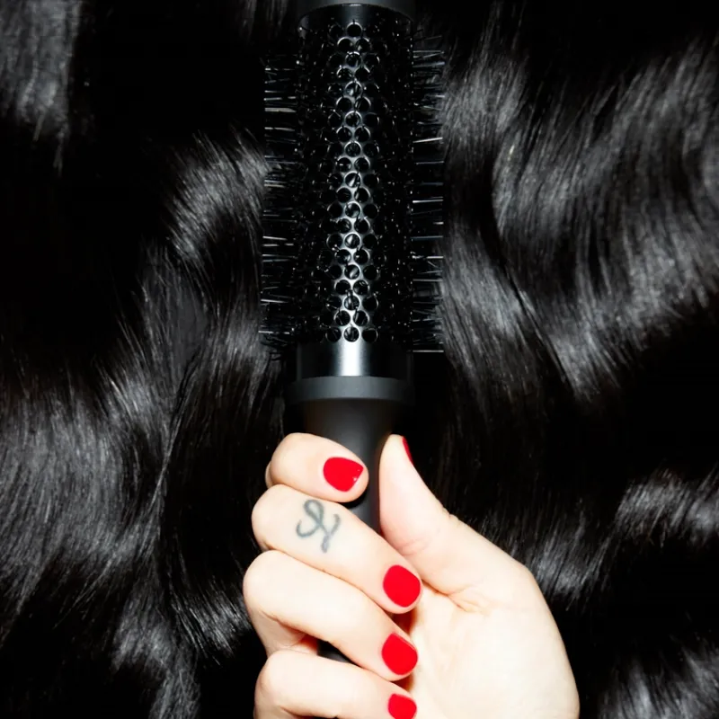 ghd_the_blow_dryer__mecca_4.webp ghd The Blow Dryer | MECCA Clearance