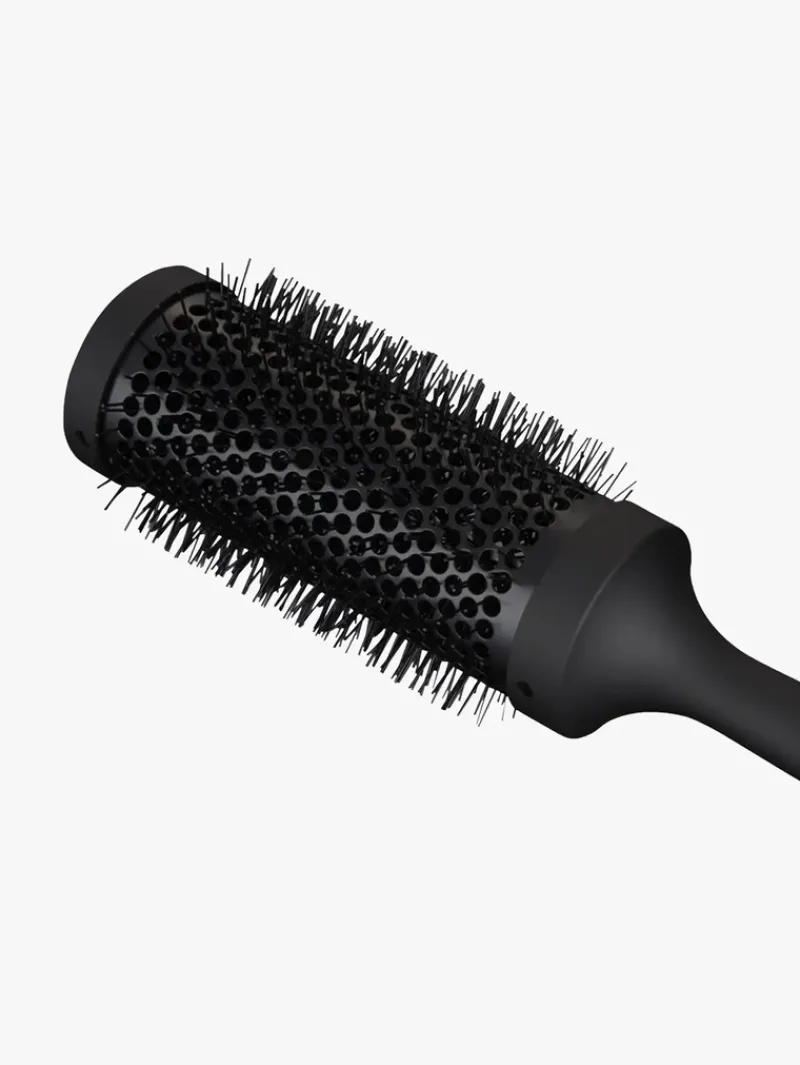 ghd The Blow Dryer (Size 3) | MECCA Sale
