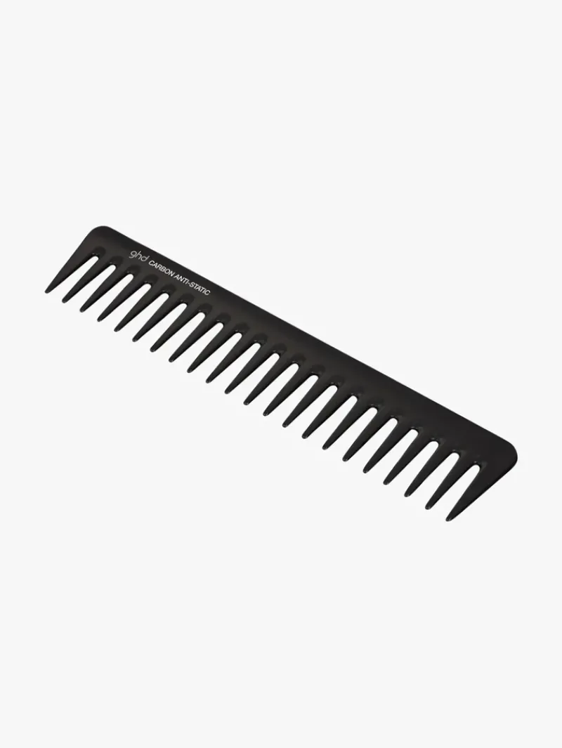 ghd The Comb Out | MECCA Sale