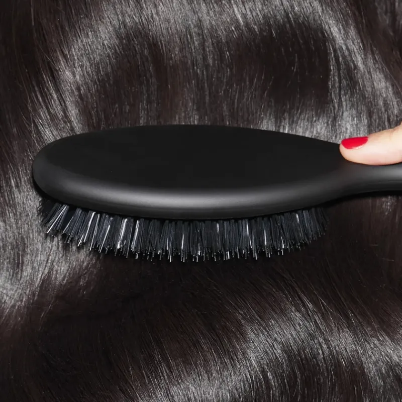 ghd The Dresser | MECCA Outlet