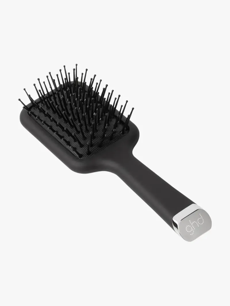 ghd The Mini All-Rounder | MECCA Sale
