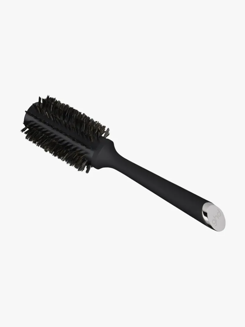 ghd The Smoother (Size 2) | MECCA Outlet