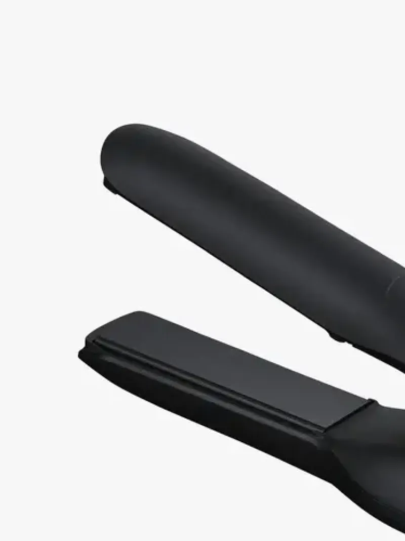 ghd_unplugged_cordless_ha_2.webp ghd Unplugged Cordless Hair Straightener | MECCA Discount