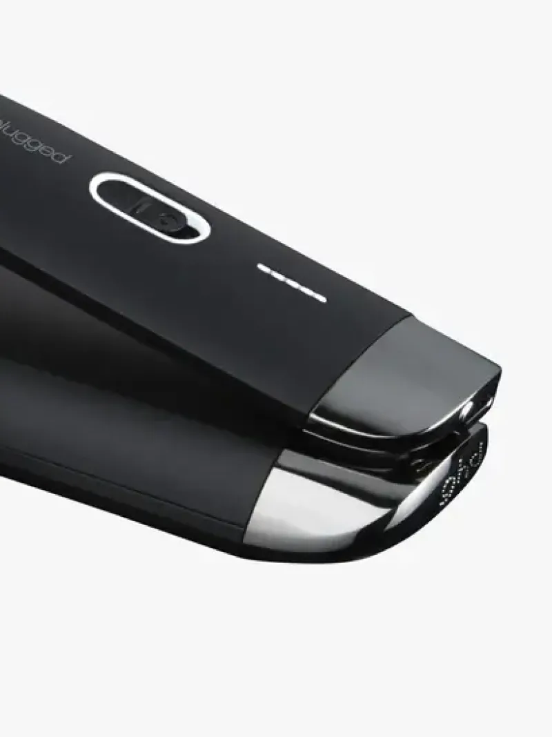 ghd_unplugged_cordless_ha_3.webp ghd Unplugged Cordless Hair Straightener | MECCA Discount