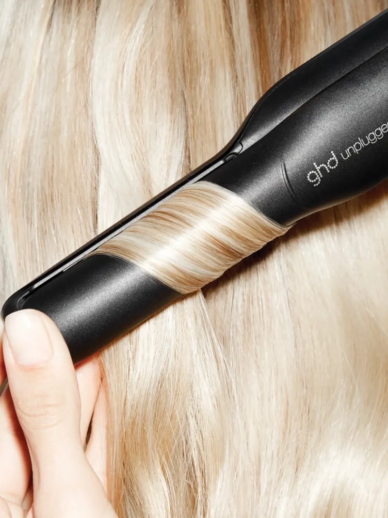 ghd_unplugged_cordless_ha_5.webp ghd Unplugged Cordless Hair Straightener | MECCA Discount