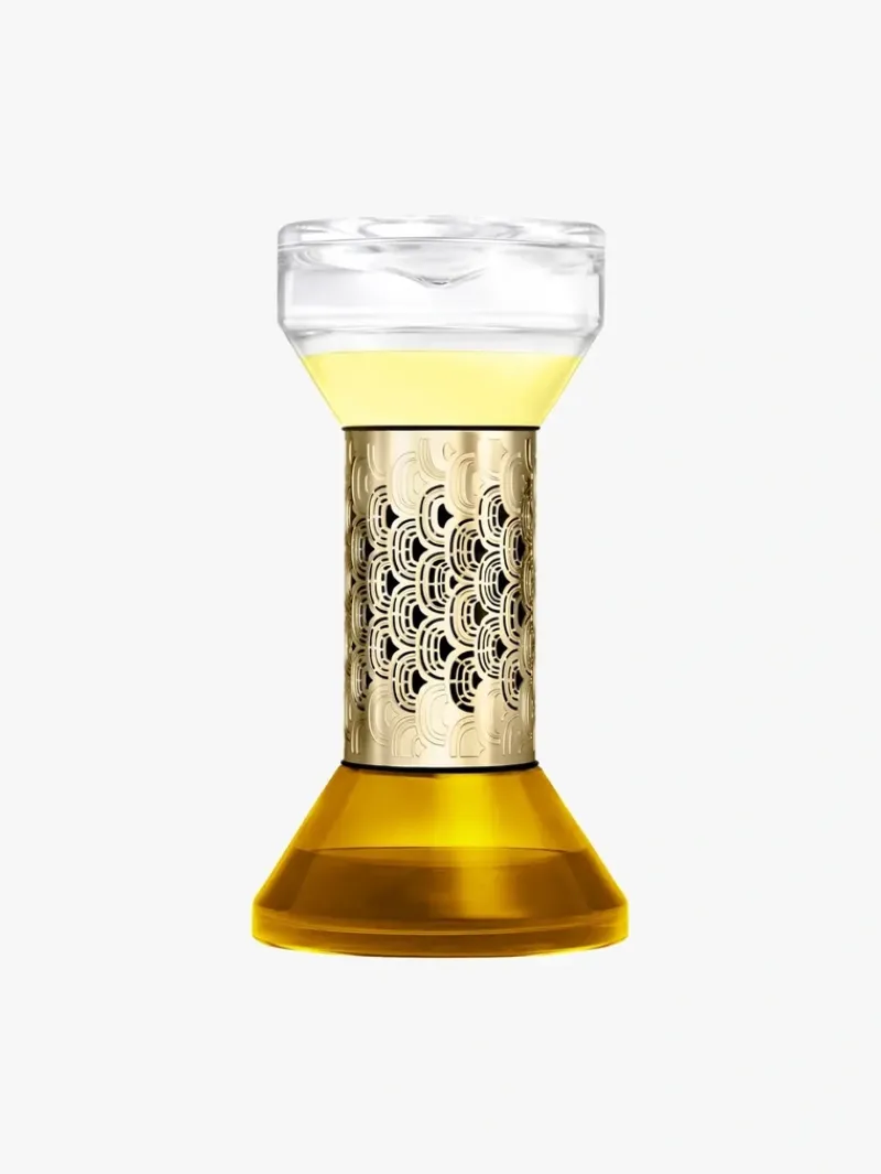 DIPTYQUE Gingembre Hourglass Diffuser - | MECCA Discount