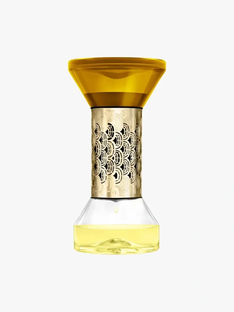 DIPTYQUE Gingembre Hourglass Diffuser - | MECCA Discount