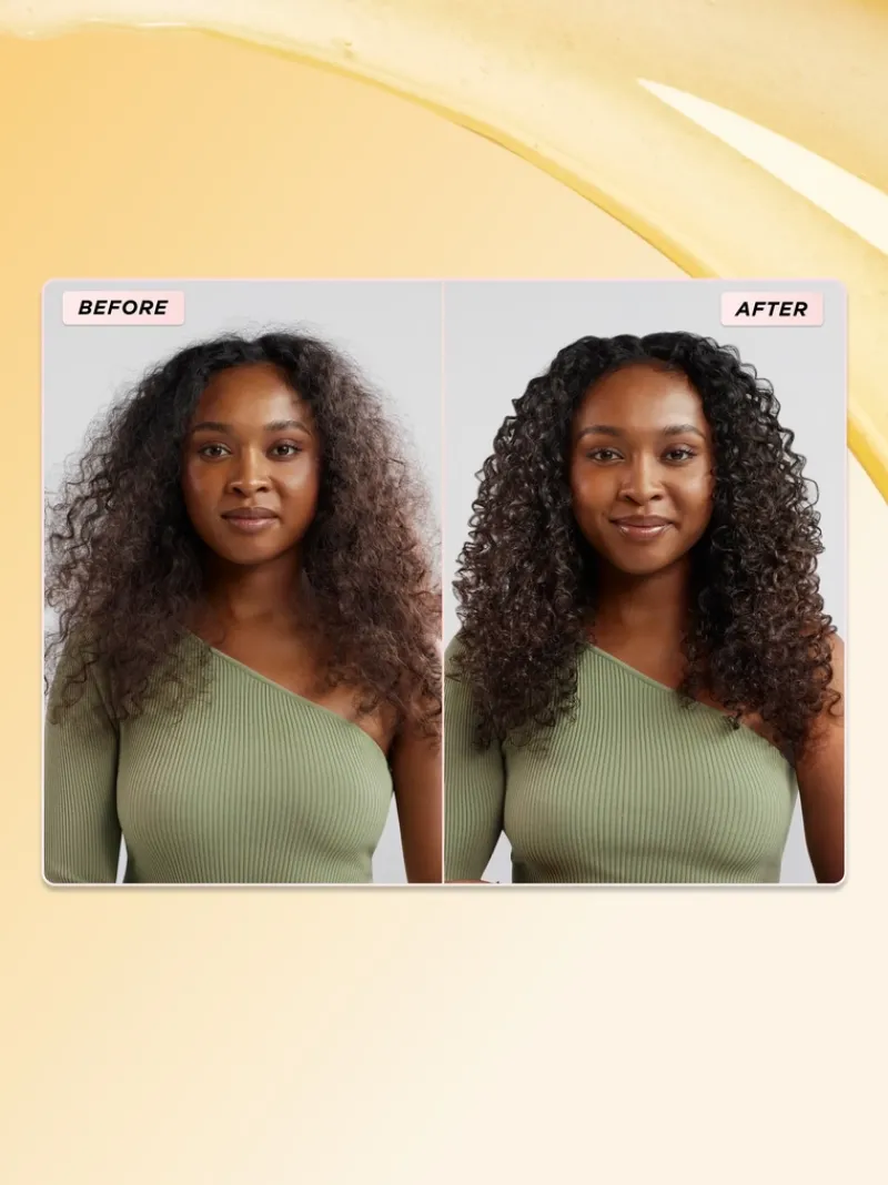 gisou_honey_infused_hair__3-2.webp Gisou Honey Infused Hair Oil | MECCA Clearance