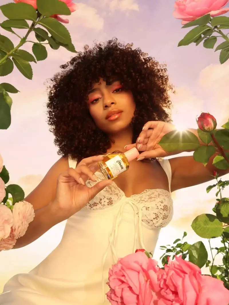 gisou_honey_infused_hair__3.webp Gisou Honey Infused Hair Perfume Wild Rose | MECCA Best